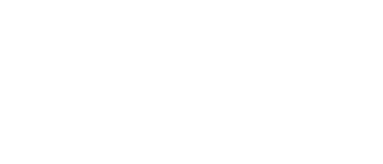 Odoctor Núcleo Odontológico